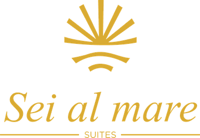 Sei al Mare Suites